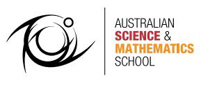 Australian Science & Mathematics School - Sydney Private Schools 0