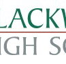 Blackwood High School - Sydney Private Schools