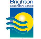 Brighton Secondary School - Sydney Private Schools