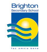 Brighton Secondary School - Sydney Private Schools 0