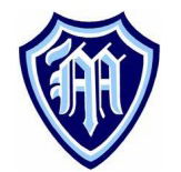 Mitcham Girls High School - Sydney Private Schools