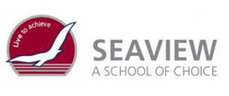 Seaview High School - Sydney Private Schools 0