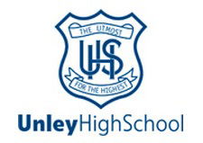 Netherby SA Sydney Private Schools