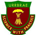 Urrbrae Agricultural High School - Sydney Private Schools