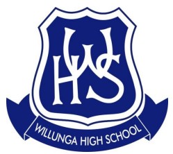 Southern Adelaide SA Sydney Private Schools
