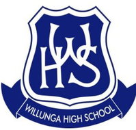 Willunga High School - Sydney Private Schools