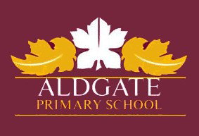 Aldgate SA Sydney Private Schools