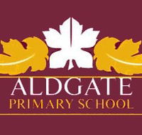 Aldgate Primary School - Sydney Private Schools