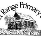 Basket Range Primary School - Sydney Private Schools