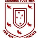 Birdwood Primary School - Sydney Private Schools