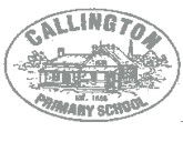 Camden Park SA Sydney Private Schools