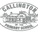 Callington Primary School - Sydney Private Schools
