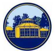 Echunga SA Sydney Private Schools