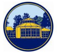 Echunga Primary School - Sydney Private Schools