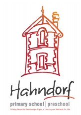 Hahndorf SA Sydney Private Schools