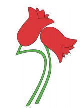 Heathfield Primary School - Sydney Private Schools 0