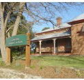 Lobethal Primary School - Sydney Private Schools