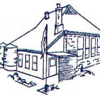 Mount Torrens Primary School - Sydney Private Schools