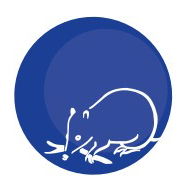 Mylor Primary School - Sydney Private Schools