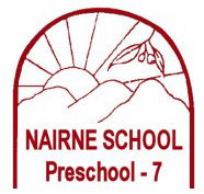 Nairne Primary School - Sydney Private Schools
