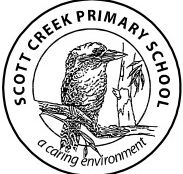 Scott Creek Primary School - Sydney Private Schools