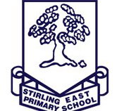 Stirling East Primary School - Sydney Private Schools