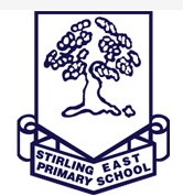 Stirling SA Schools and Learning Sydney Private Schools Sydney Private Schools
