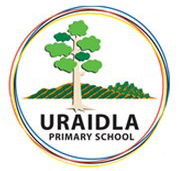 Uraidla Primary School - Sydney Private Schools