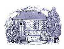 Adelaide Hills SA Sydney Private Schools