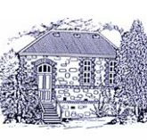 Woodside Primary School - Sydney Private Schools