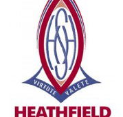 Heathfield High School - Sydney Private Schools