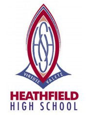 Heathfield High School - Sydney Private Schools 0