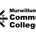 Murwillumbah Community College - Sydney Private Schools