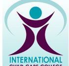 International Child Care College - Sydney Private Schools