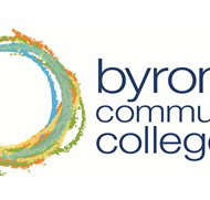 Byron Community College - Sydney Private Schools