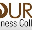 Loura Business College - Sydney Private Schools