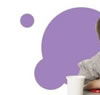 Australian Institute of Childcare Training - Sydney Private Schools