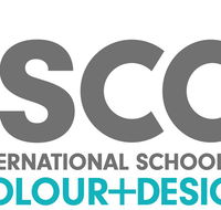 International School of Colour  Design - Sydney Private Schools
