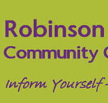 Robinson Community College - Sydney Private Schools