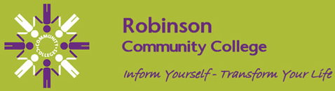 Robinson Community College - Sydney Private Schools 0