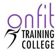 Onfit Training College - Sydney Private Schools