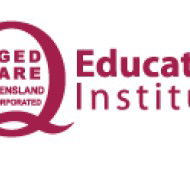 ACQ Education Institute - Sydney Private Schools