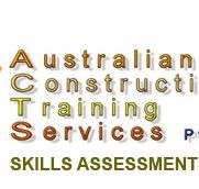 Australian Construction Training Services - Sydney Private Schools