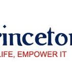 Princeton College - Sydney Private Schools