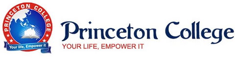 Princeton College - Sydney Private Schools 0