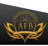 Academy of Fitness Business - Sydney Private Schools