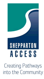 Shepparton Access - Sydney Private Schools 0