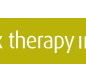 Max Therapy Institute - Sydney Private Schools