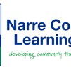 Narre Community Learning Centre - Sydney Private Schools