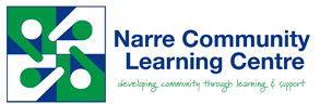 Narre Community Learning Centre - Sydney Private Schools 0